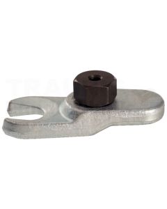 Ventilfederspanner Ford CVH-Motoren