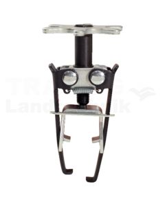 Ventilfeder-Spanner