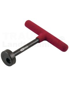 Spannrollenschlüssel Alfa Romeo