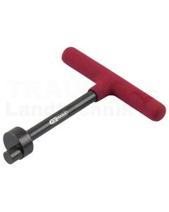 Spannrollenschlüssel Fiat