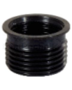 Gewindeeinsätze M14 x 1,25 (11,2 x 12,7), 5er Pack