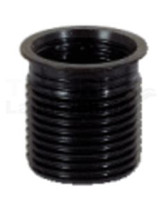 Gewindeeinsätze M14 x 1,25 (17,5 x 19,0), 5er Pack