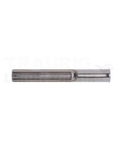 ABS Montagehilfe