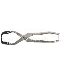 Kupplungsgeberzylinder-Zange, 290mm