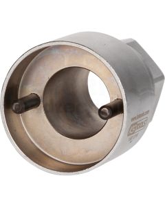 Antriebswerkzeug, 32,0 mm