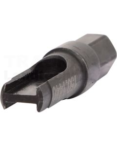 1/4" VAG Öldienst-Spezialprofil-Bit f. Ölablasssch