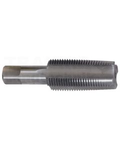 HSS Spezial-Handgewindebohrer, M13 x 1,5