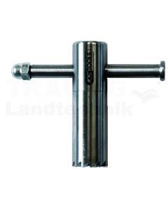 Fräser 22 mm zu 150.1485