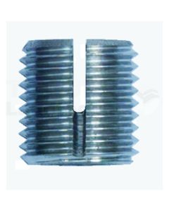 Expandergewinde M14 x 1,5 zu 150.1485