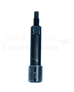 Pilot zu 150.1485