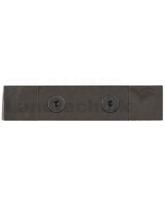 Trennmesser-Halter