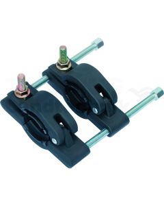 Auspuffrohr-Trennwerkzeug 3/8" 