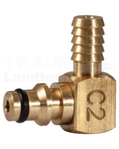 Adapter, SIEMENS