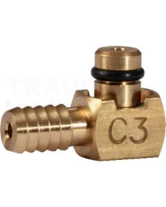 Adapter, DENSO