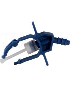 Adapter, DELPHI