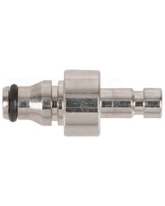 Doppelnippel-Adapter, BOSCH