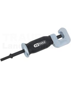 Vibro-Power Lösewerkzeug für Spurstangen