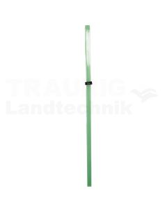 Kunststoffband für Türknöpfe