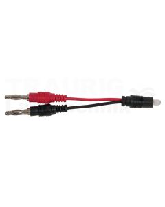 LED-Prüfkabel
