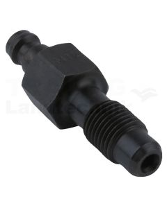 Glühkerzen Adapter, M12x1,25