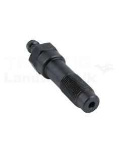 Glühkerzen Adapter, M14x1,25