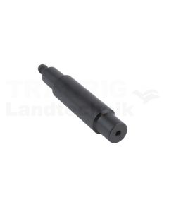 Kompressionsdruck-Prüfadapter, 114mm, Ø 21mm