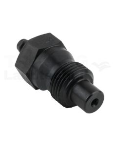 Kompressionsdruck-Prüfadapter, M24x2