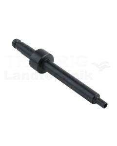 Kompressionsdruck-Prüfadapter