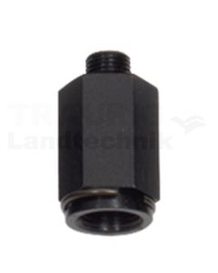 Adapter für 150.1653, M10