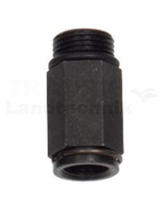 Adapter für 150.1653, M18