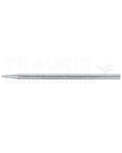Sonde