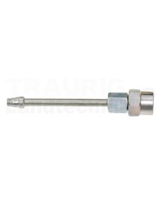 Adapter für 150.1656 M14x1,5 mm