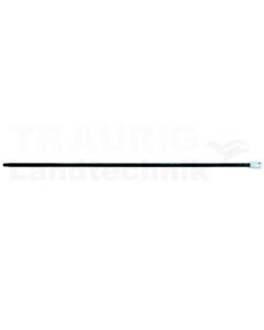 Antriebswellen Stecknuss XZN, M14