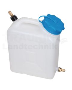 Behälter 10 Liter