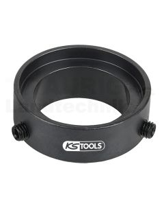 Adapter-Ring für BMW E46