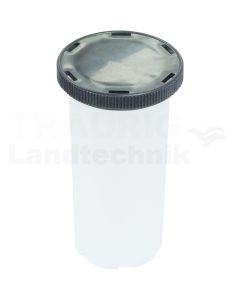 Vorratsmessbecher, 120ml