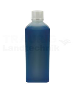 Reaktionsflüssigkeit, 250ml