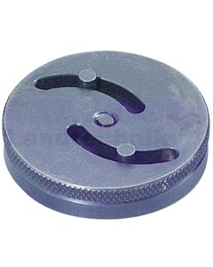 Universal 2 Pin-Adapter