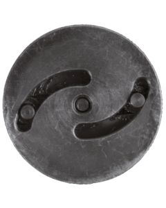 Universal Adapter, verstellbar, 150.1967