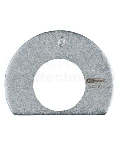 Bremskolben-Werkzeug Adapter #0-Disc