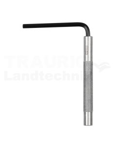 Bremskolben-Werkzeug Adapter #H6