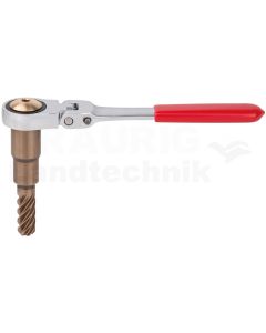 ABS-Sensoren-Reibahle für VAG, Ø 11mm