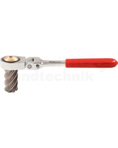 Reibahlen für ABS-Sensoren, Ø 18mm, 34mm