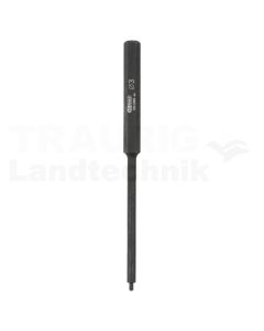 Bremskolben-Werkzeug Adapter #P3.0
