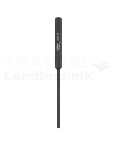 Bremskolben-Werkzeug Adapter #P5.5