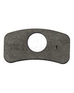 Bremskolben-Werkzeug Adapter #1
