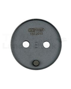 Bremskolben-Werkzeug Adapter #8, Ø 47mm