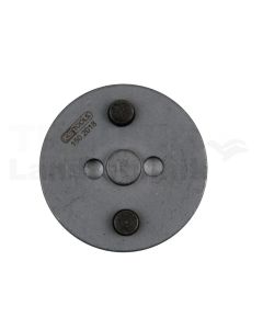 Bremskolben-Werkzeug Adapter #K