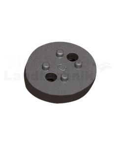 Bremskolben-Werkzeug Adapter #C, Ø 38mm