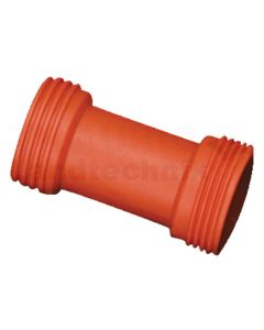 Adapter E, orange